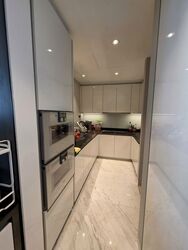 Wallich Residence  (D2), Condominium #523699921